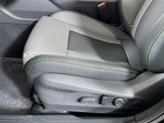 Thumbnail of 2025 Black / Silver Subaru Outback