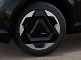 Thumbnail of 2026 Ebony Black Kia EV9