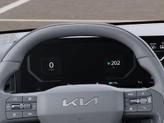 Thumbnail of 2026 Ebony Black Kia EV9