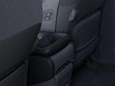 Thumbnail of 2026 Ebony Black Kia EV9