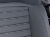 Thumbnail of 2026 Ebony Black Kia EV9