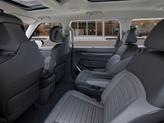 Thumbnail of 2026 Ebony Black Kia EV9