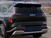 Thumbnail of 2026 Ebony Black Kia EV9