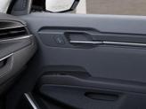 Thumbnail of 2026 Ebony Black Kia EV9