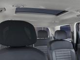 Thumbnail of 2026 Ebony Black Kia EV9