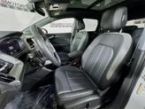 Thumbnail of 2024 Glacier White Metallic Audi Q4 e-tron