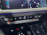 Thumbnail of 2024 Glacier White Metallic Audi Q4 e-tron