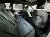Thumbnail of 2024 Glacier White Metallic Audi Q4 e-tron