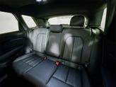 Thumbnail of 2024 Glacier White Metallic Audi Q4 e-tron