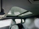 Thumbnail of 2024 Glacier White Metallic Audi Q4 e-tron