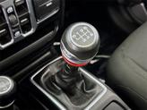 Thumbnail of 2020 Billet Silver Clearcoat Metallic Jeep Gladiator
