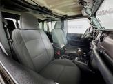 Thumbnail of 2020 Billet Silver Clearcoat Metallic Jeep Gladiator