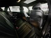 Thumbnail of 2019 Carbon Black Metallic BMW X6