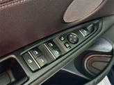 Thumbnail of 2019 Carbon Black Metallic BMW X6