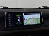 Thumbnail of 2019 Carbon Black Metallic BMW X6
