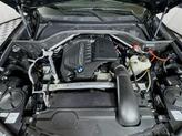 Thumbnail of 2019 Carbon Black Metallic BMW X6