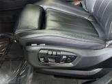 Thumbnail of 2019 Carbon Black Metallic BMW X6