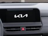 Thumbnail of 2025 Steel Gray Kia Seltos