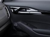 Thumbnail of 2025 Steel Gray Kia Seltos