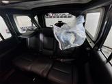 Thumbnail of 2025 Granite Crystal Clearcoat Metallic Jeep Wrangler