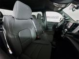 Thumbnail of 2025 Diamond Black RAM 1500