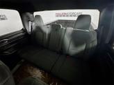 Thumbnail of 2025 Diamond Black RAM 1500