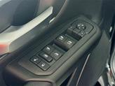 Thumbnail of 2025 Diamond Black RAM 1500