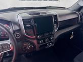 Thumbnail of 2025 Diamond Black RAM 1500