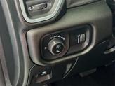 Thumbnail of 2025 Diamond Black RAM 1500