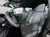 Thumbnail of 2025 Diamond Black RAM 1500
