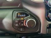 Thumbnail of 2025 Diamond Black RAM 1500