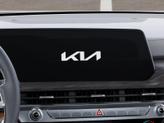 Thumbnail of 2025 Ebony Black Kia Telluride