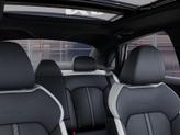 Thumbnail of 2025 Aurora Black Pearl Kia K5