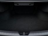 Thumbnail of 2025 Aurora Black Pearl Kia K5