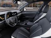 Thumbnail of 2025 Aurora Black Pearl Kia K5