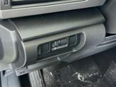 Thumbnail of 2025 Black / Silver Subaru Crosstrek