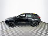 Thumbnail of 2025 Black / Silver Subaru Crosstrek