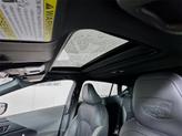 Thumbnail of 2025 Black / Silver Subaru Crosstrek