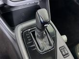 Thumbnail of 2025 Black / Silver Subaru Crosstrek