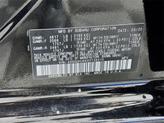 Thumbnail of 2025 Black / Silver Subaru Crosstrek