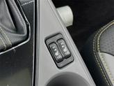 Thumbnail of 2025 Black / Silver Subaru Crosstrek