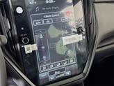 Thumbnail of 2025 Black / Silver Subaru Crosstrek
