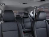 Thumbnail of 2025 Gravity Gray Kia Seltos