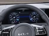 Thumbnail of 2025 Gravity Gray Kia Seltos