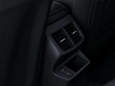 Thumbnail of 2025 Gravity Gray Kia Seltos
