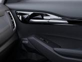 Thumbnail of 2025 Gravity Gray Kia Seltos