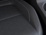 Thumbnail of 2025 Gravity Gray Kia Seltos