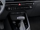 Thumbnail of 2025 Snow White Pearl Kia Niro
