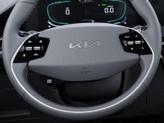 Thumbnail of 2025 Snow White Pearl Kia Niro