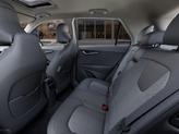 Thumbnail of 2025 Snow White Pearl Kia Niro